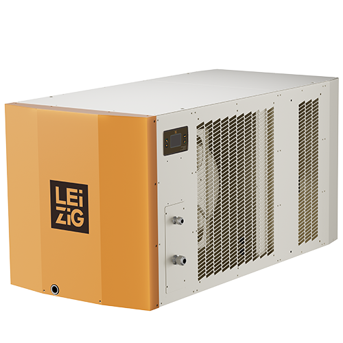 LEIZIG LG228C Dehumidifier